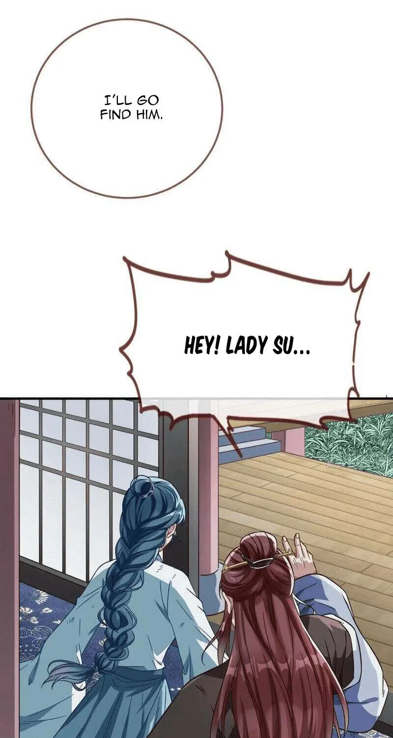 Read Cheating Men Must Die chapter 249 image 38 on Lezhin