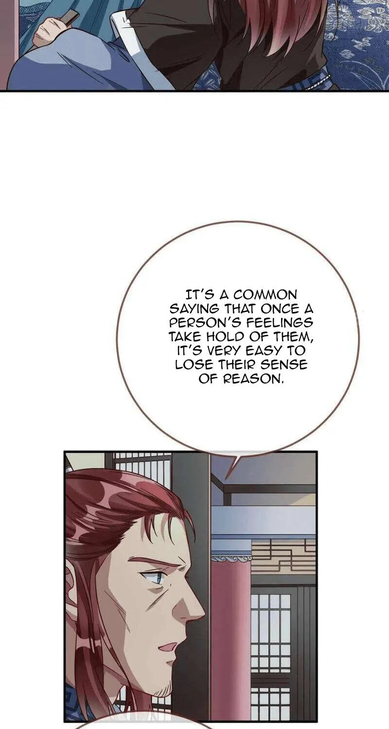 Read Cheating Men Must Die chapter 249 image 39 on Lezhin
