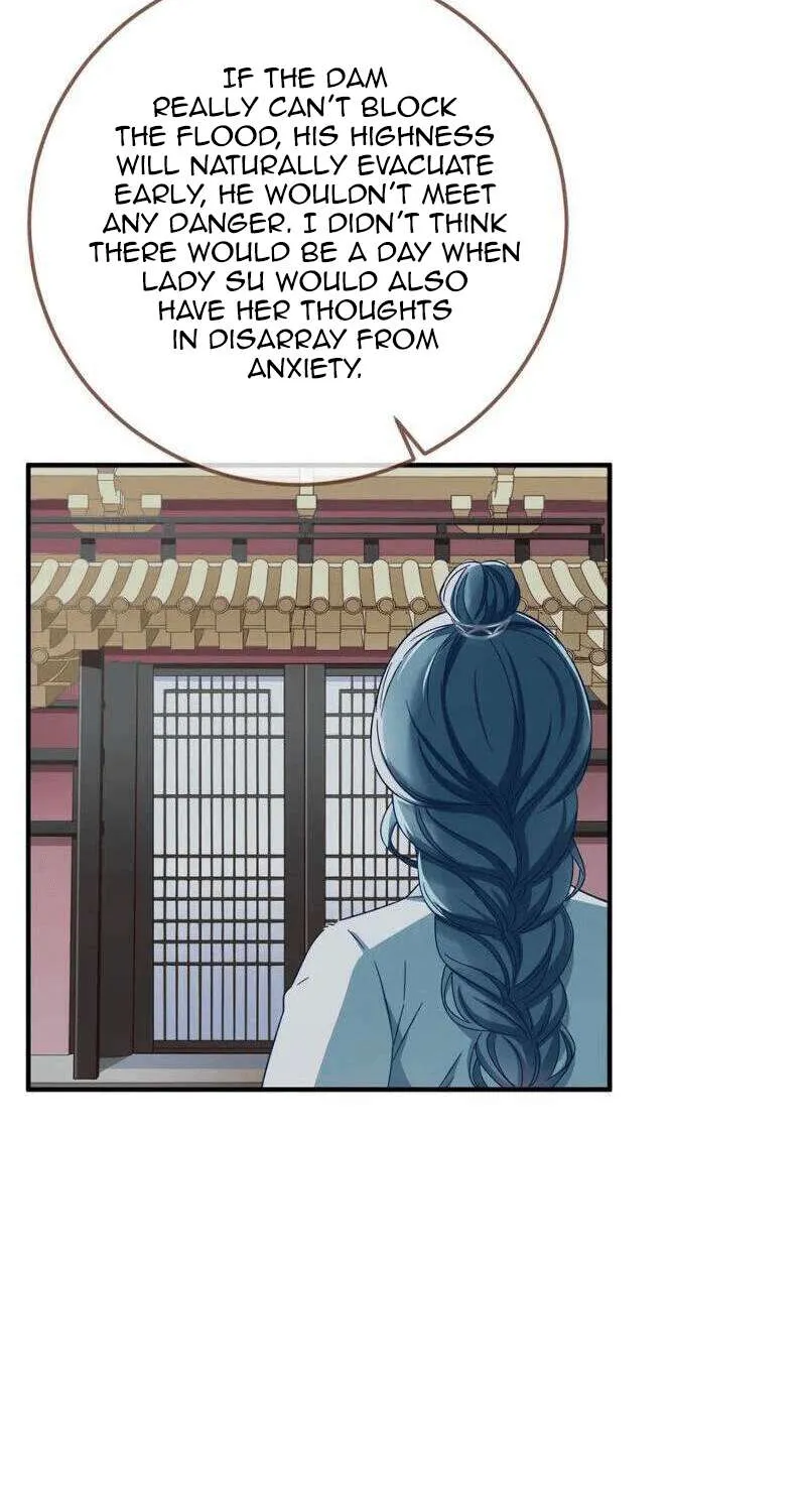 Read Cheating Men Must Die chapter 249 image 40 on Lezhin