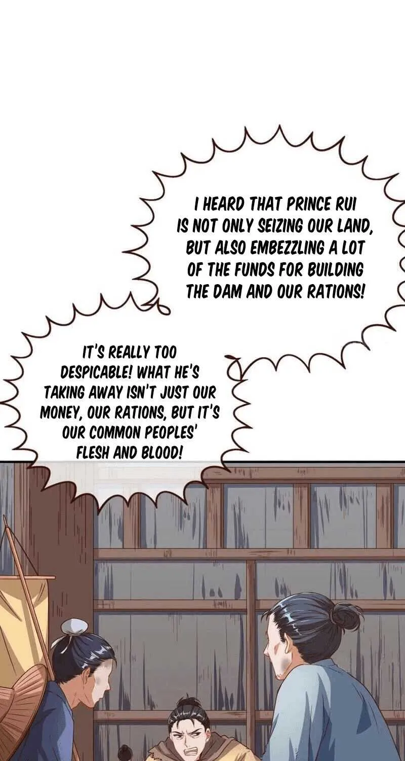 Read Cheating Men Must Die chapter 249 image 5 on Lezhin
