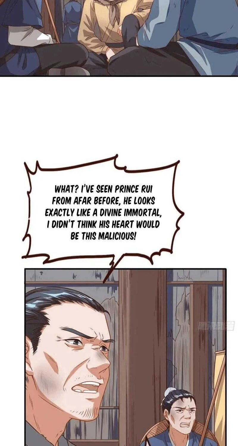 Read Cheating Men Must Die chapter 249 image 6 on Lezhin