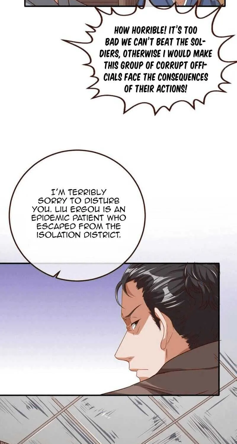 Read Cheating Men Must Die chapter 249 image 7 on Lezhin