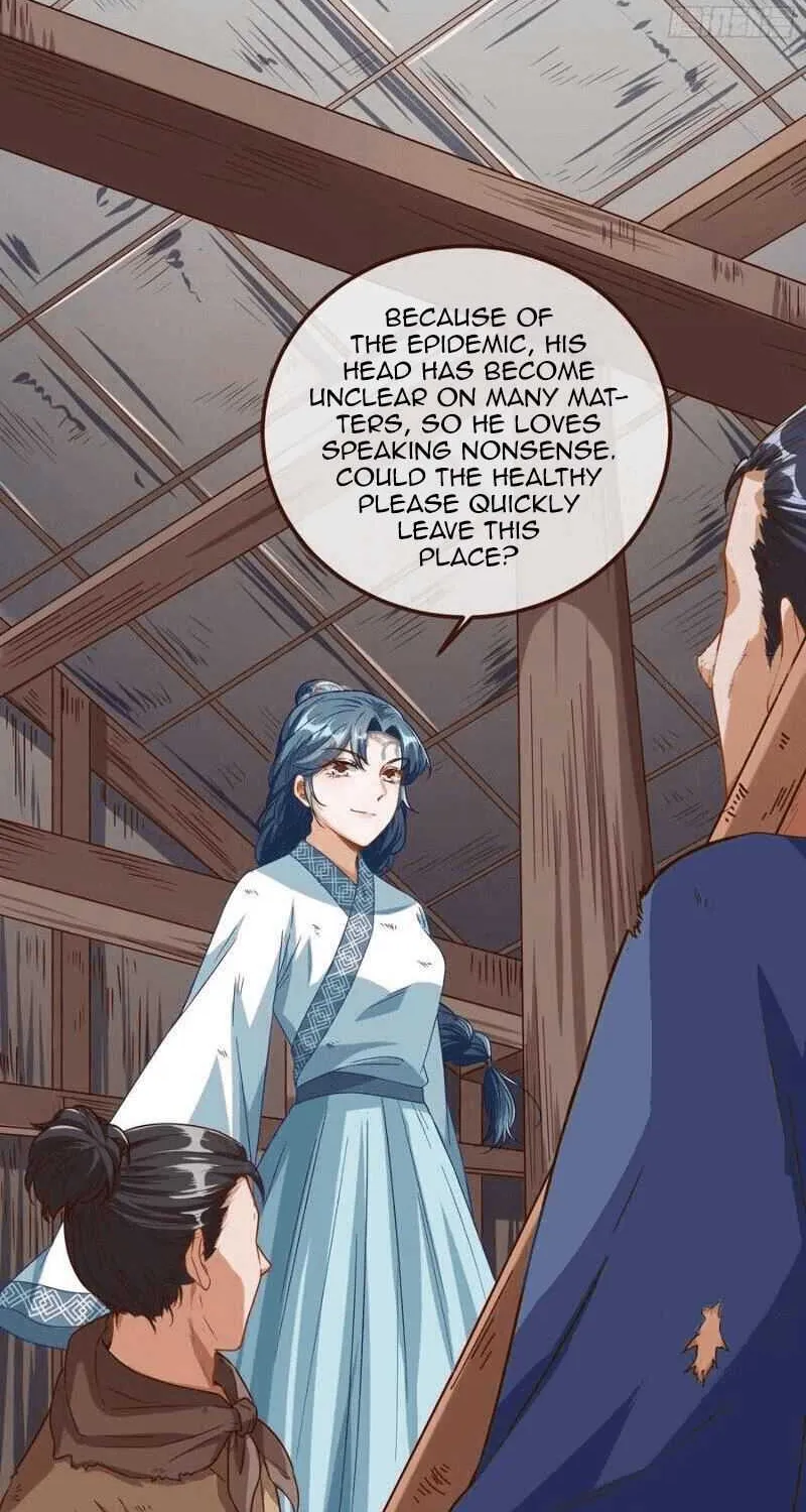 Read Cheating Men Must Die chapter 249 image 8 on Lezhin