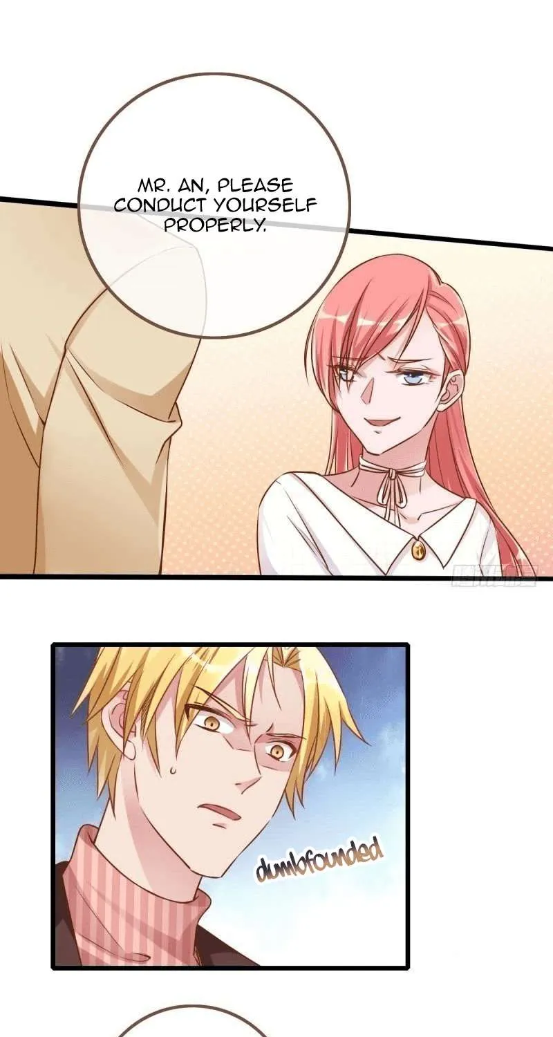 Read Cheating Men Must Die chapter 25 image 1 on Lezhin