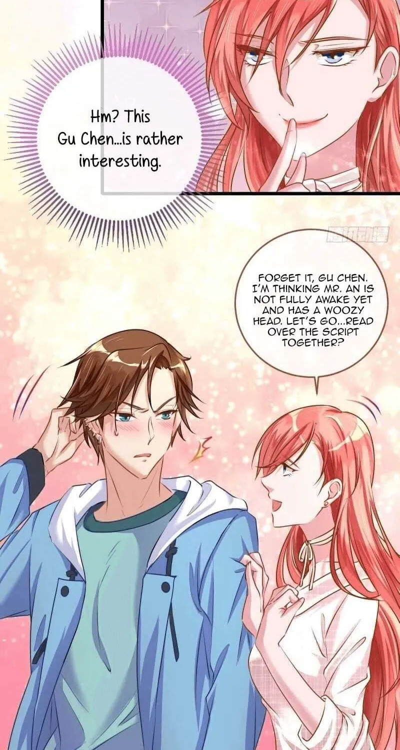 Read Cheating Men Must Die chapter 25 image 10 on Lezhin