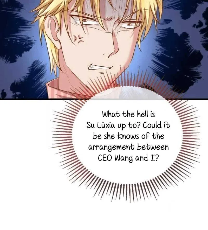 Read Cheating Men Must Die chapter 25 image 12 on Lezhin