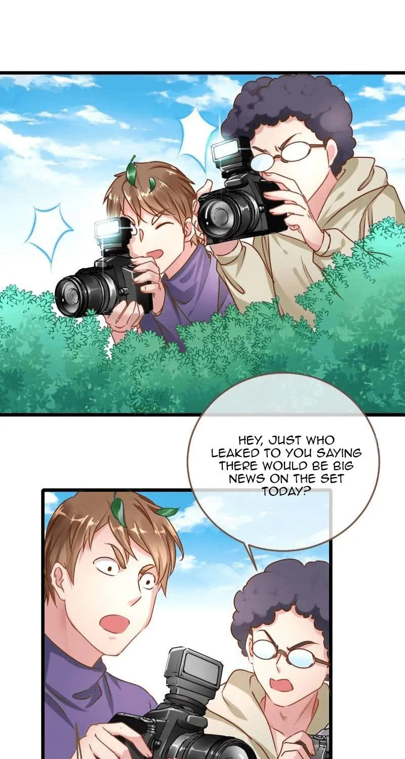Read Cheating Men Must Die chapter 25 image 13 on Lezhin