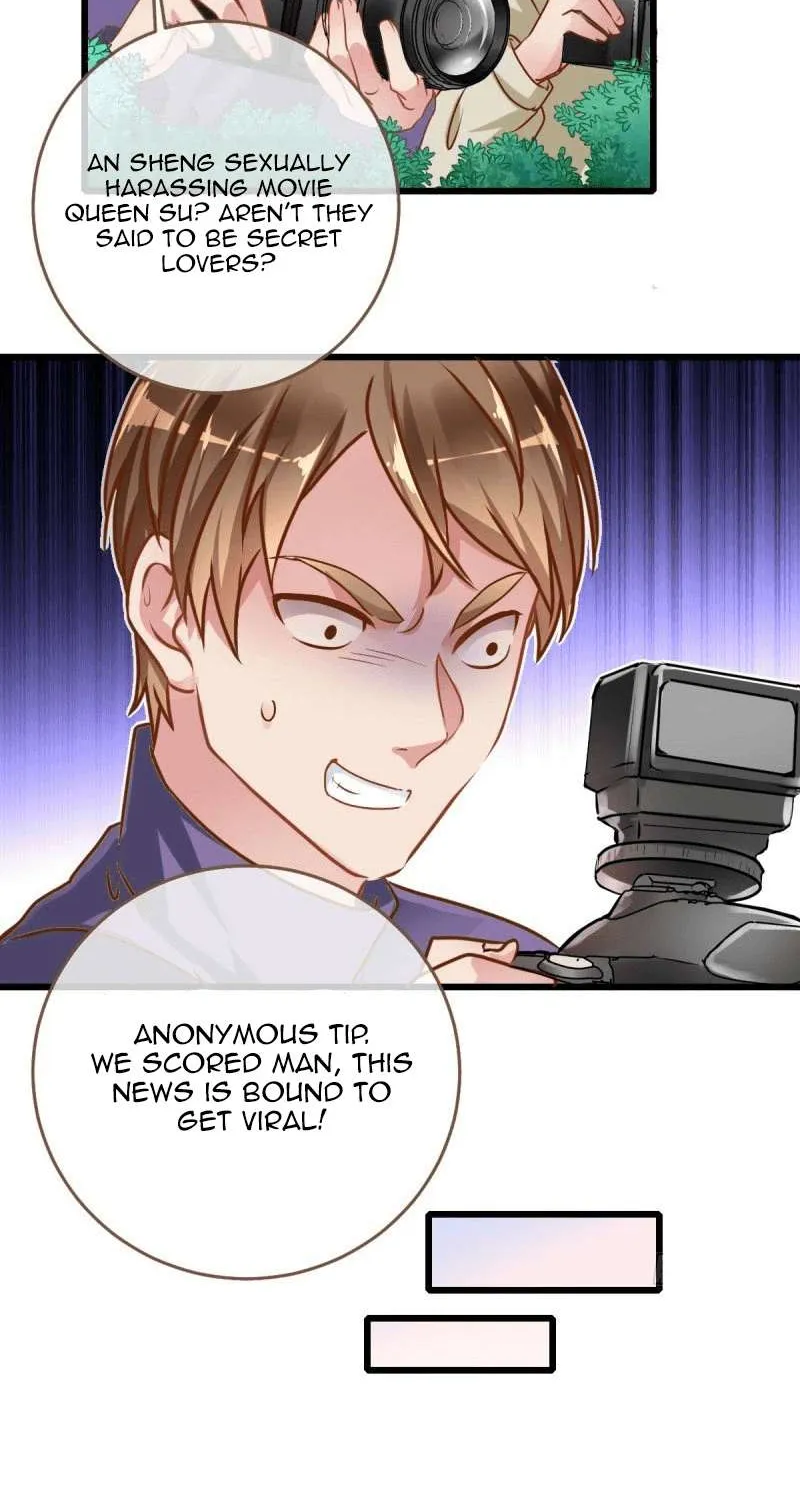 Read Cheating Men Must Die chapter 25 image 14 on Lezhin