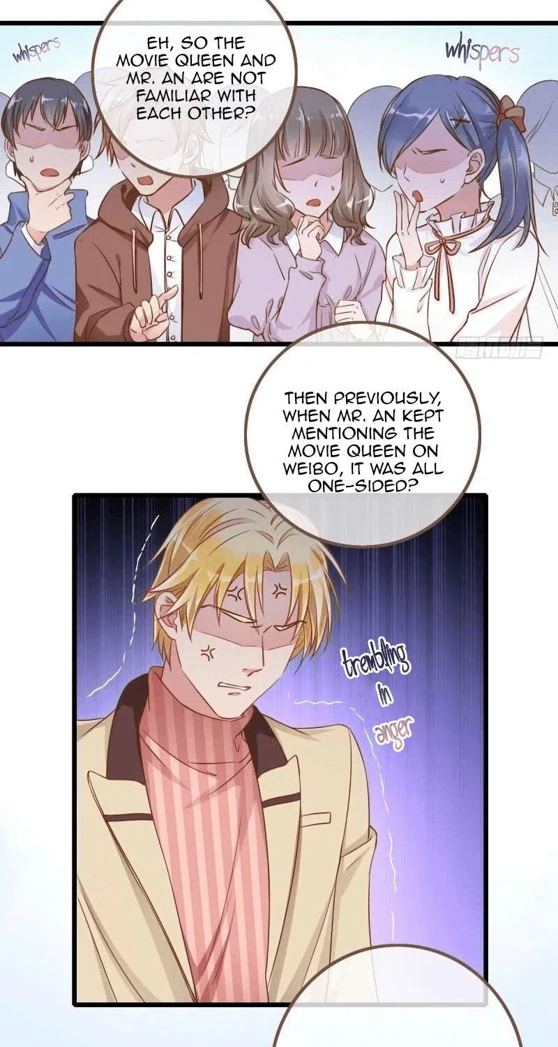 Read Cheating Men Must Die chapter 25 image 2 on Lezhin