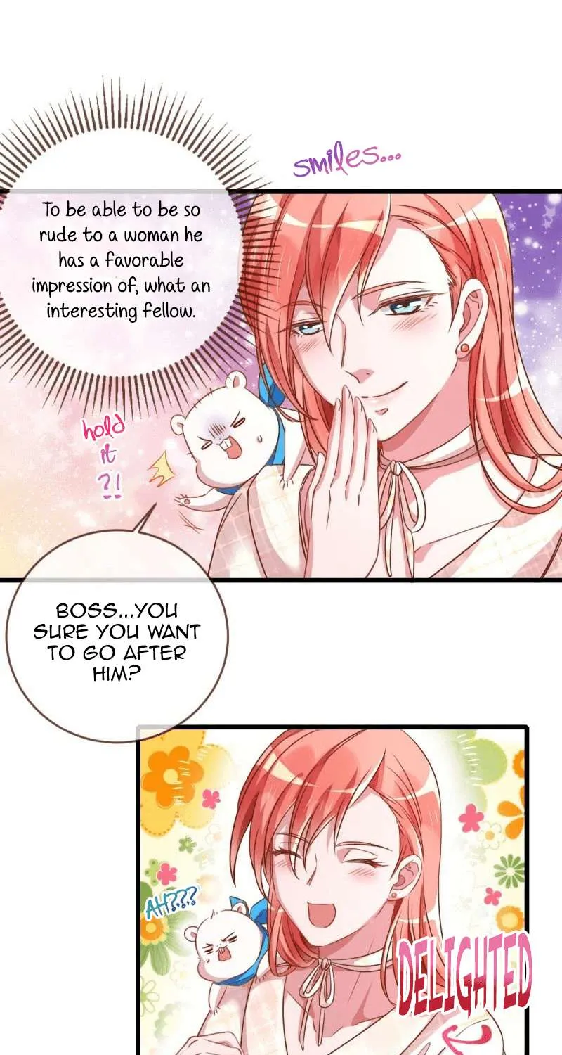 Read Cheating Men Must Die chapter 25 image 20 on Lezhin