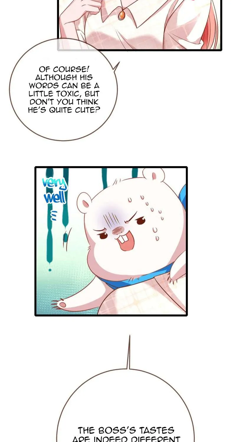 Read Cheating Men Must Die chapter 25 image 21 on Lezhin