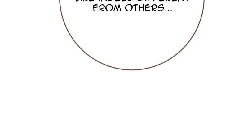 Read Cheating Men Must Die chapter 25 image 22 on Lezhin