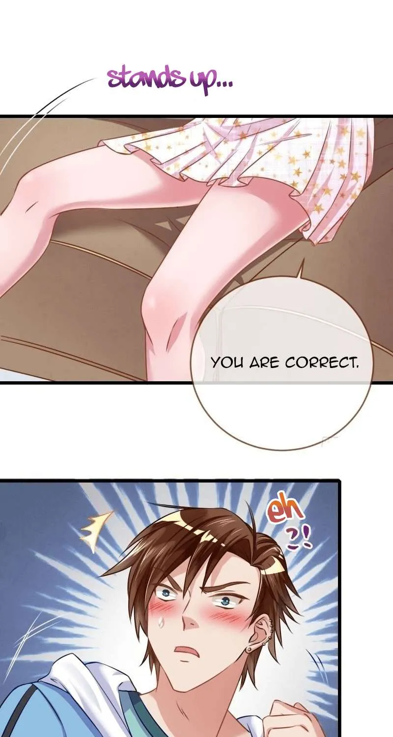 Read Cheating Men Must Die chapter 25 image 23 on Lezhin