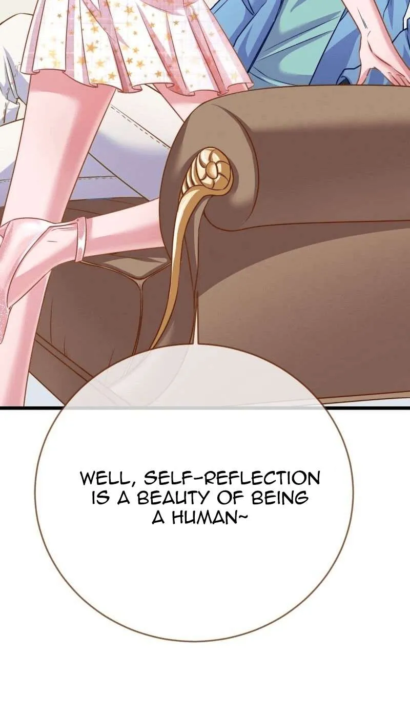 Read Cheating Men Must Die chapter 25 image 25 on Lezhin