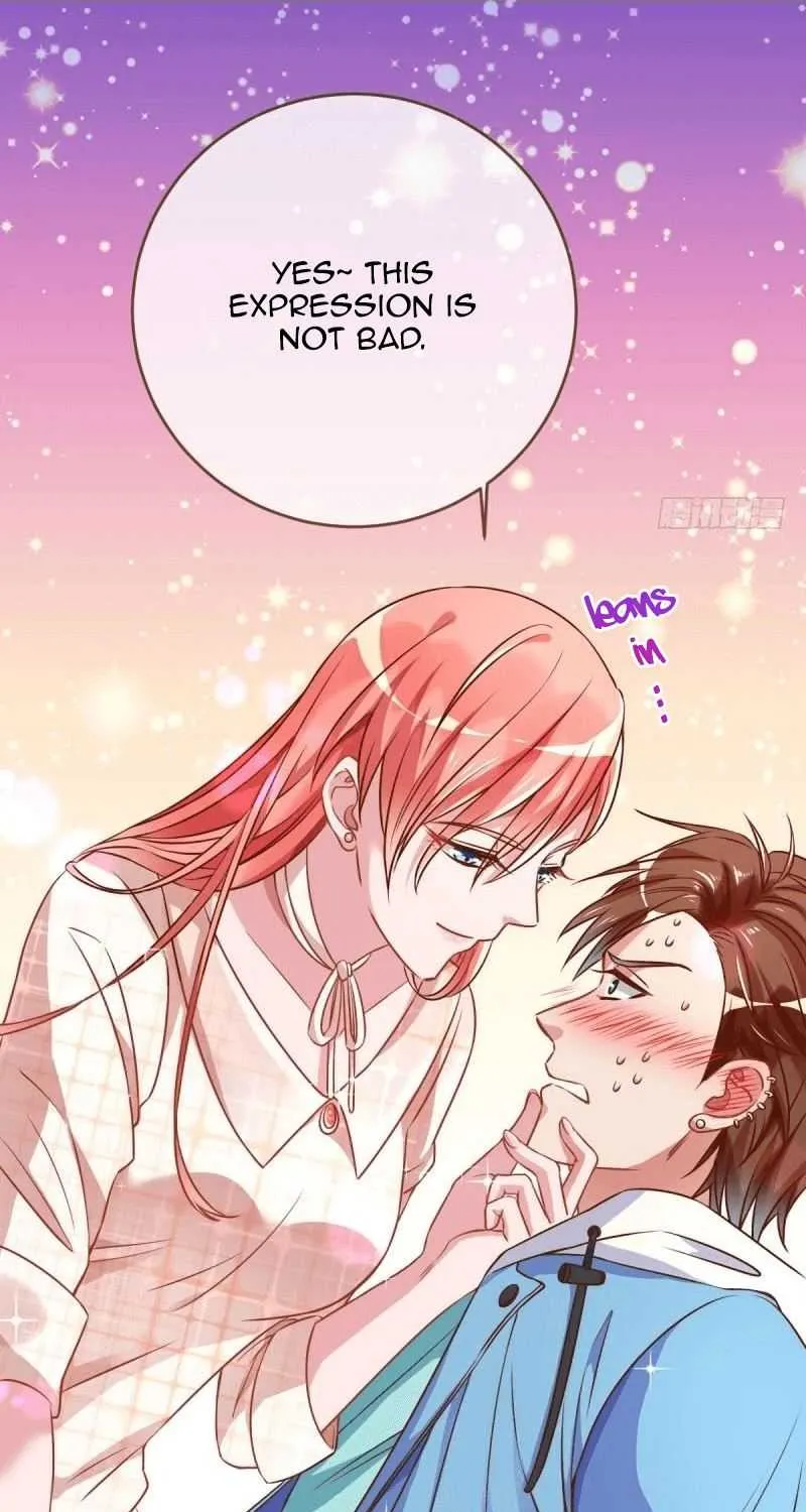Read Cheating Men Must Die chapter 25 image 26 on Lezhin