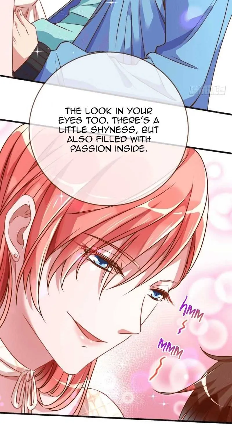 Read Cheating Men Must Die chapter 25 image 27 on Lezhin