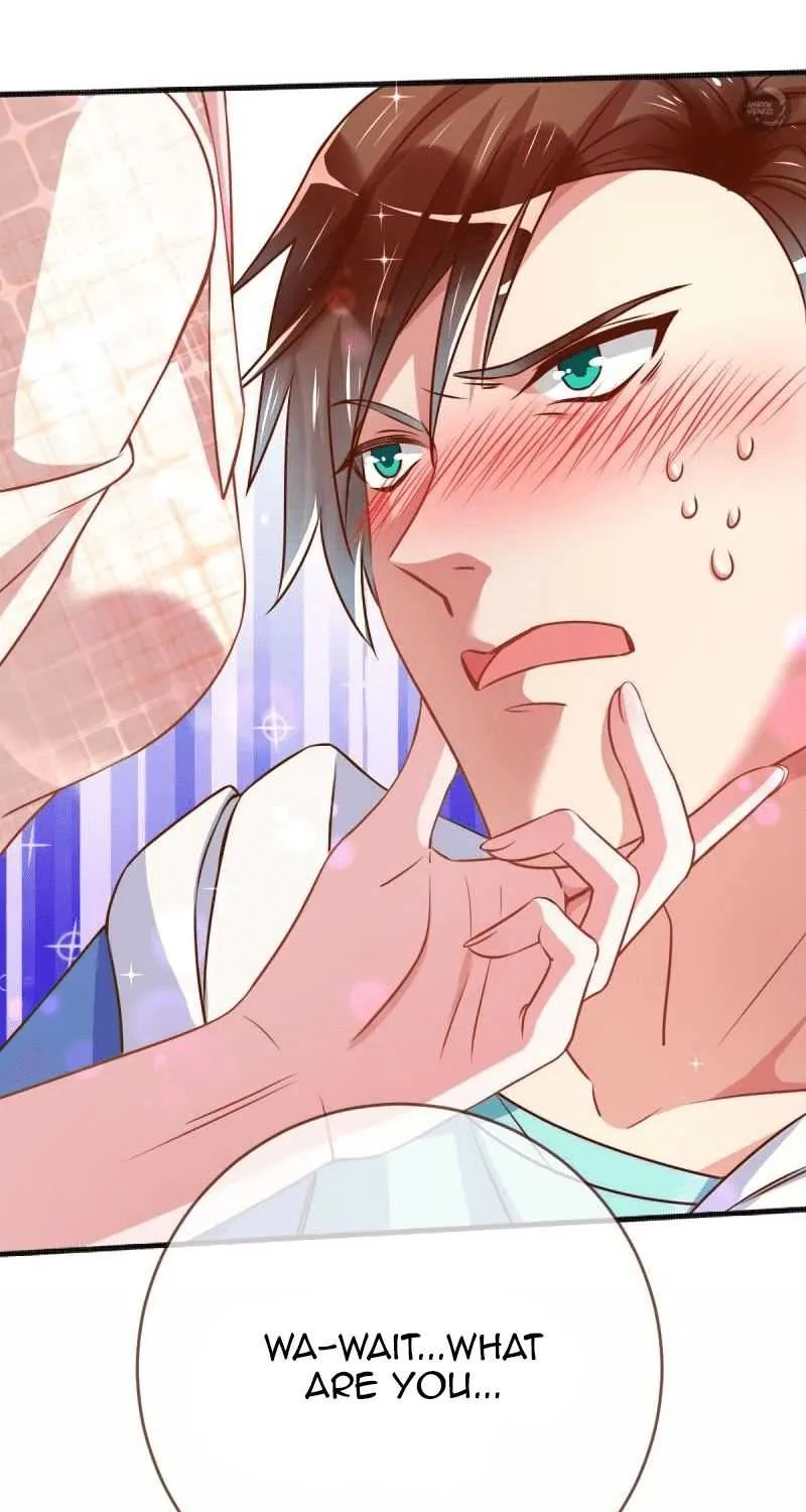 Read Cheating Men Must Die chapter 25 image 28 on Lezhin