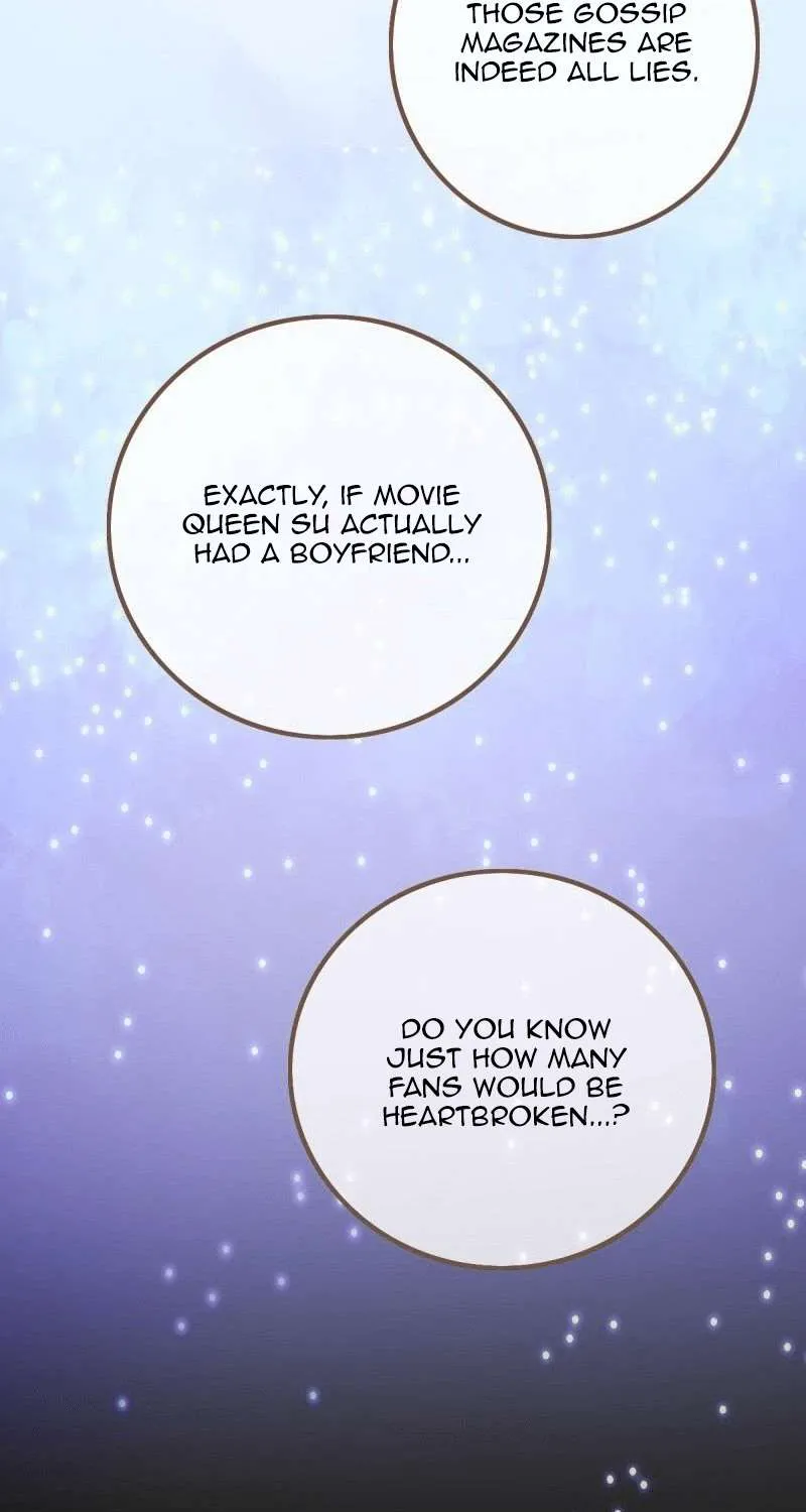 Read Cheating Men Must Die chapter 25 image 3 on Lezhin