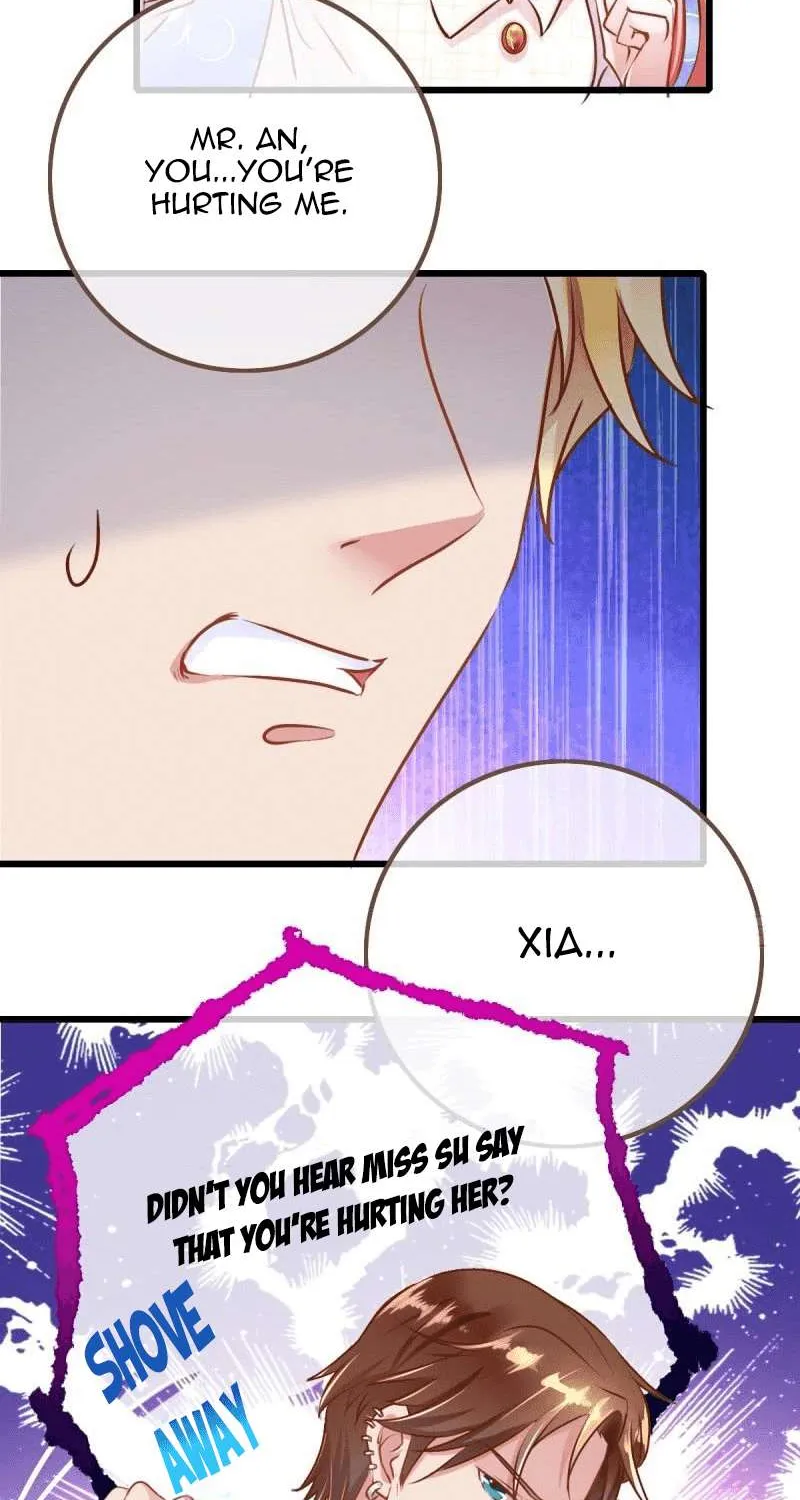 Read Cheating Men Must Die chapter 25 image 6 on Lezhin