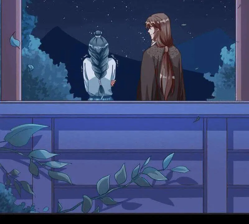 Read Cheating Men Must Die chapter 250 image 12 on Lezhin