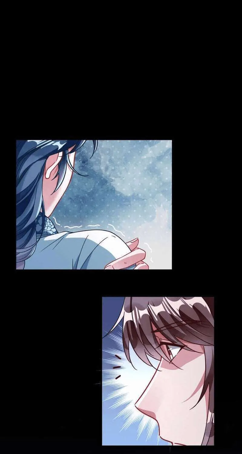 Read Cheating Men Must Die chapter 250 image 13 on Lezhin