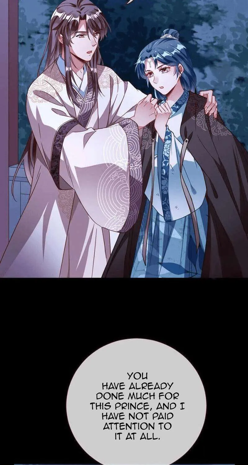 Read Cheating Men Must Die chapter 250 image 15 on Lezhin