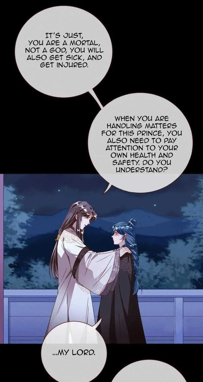 Read Cheating Men Must Die chapter 250 image 17 on Lezhin