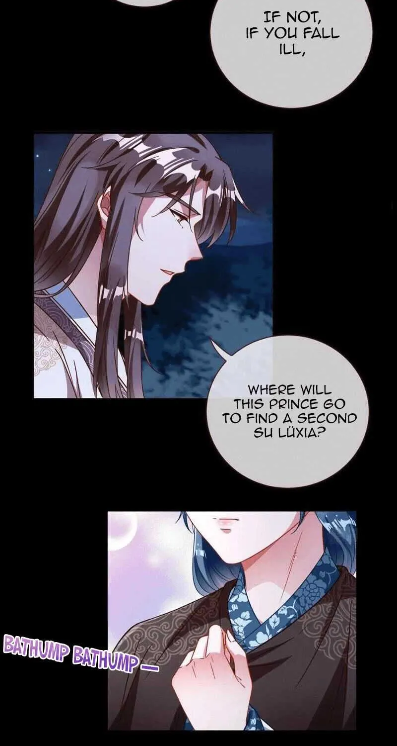 Read Cheating Men Must Die chapter 250 image 18 on Lezhin