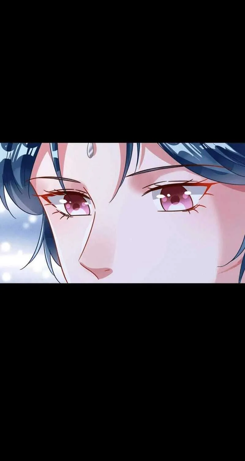 Read Cheating Men Must Die chapter 250 image 19 on Lezhin