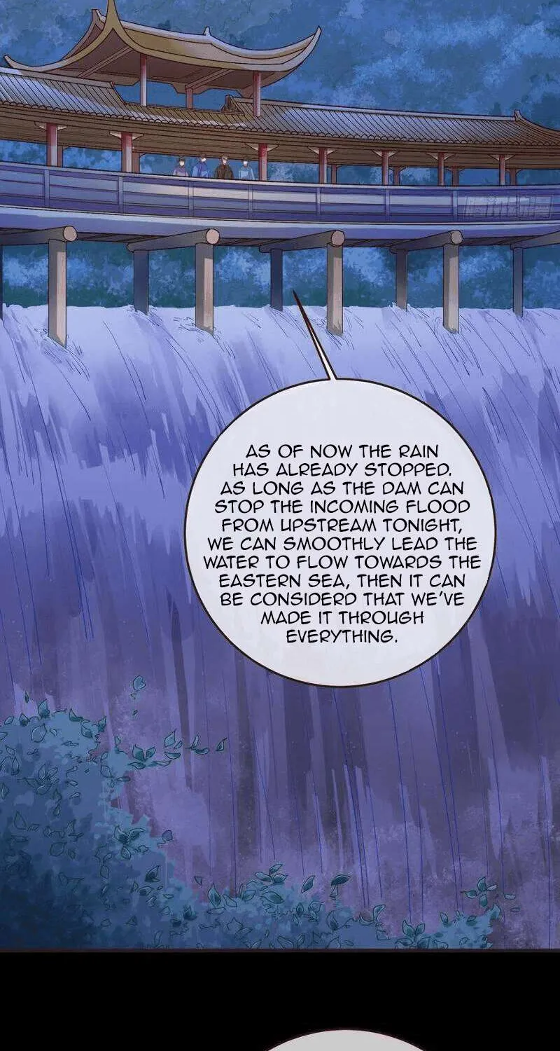 Read Cheating Men Must Die chapter 250 image 2 on Lezhin