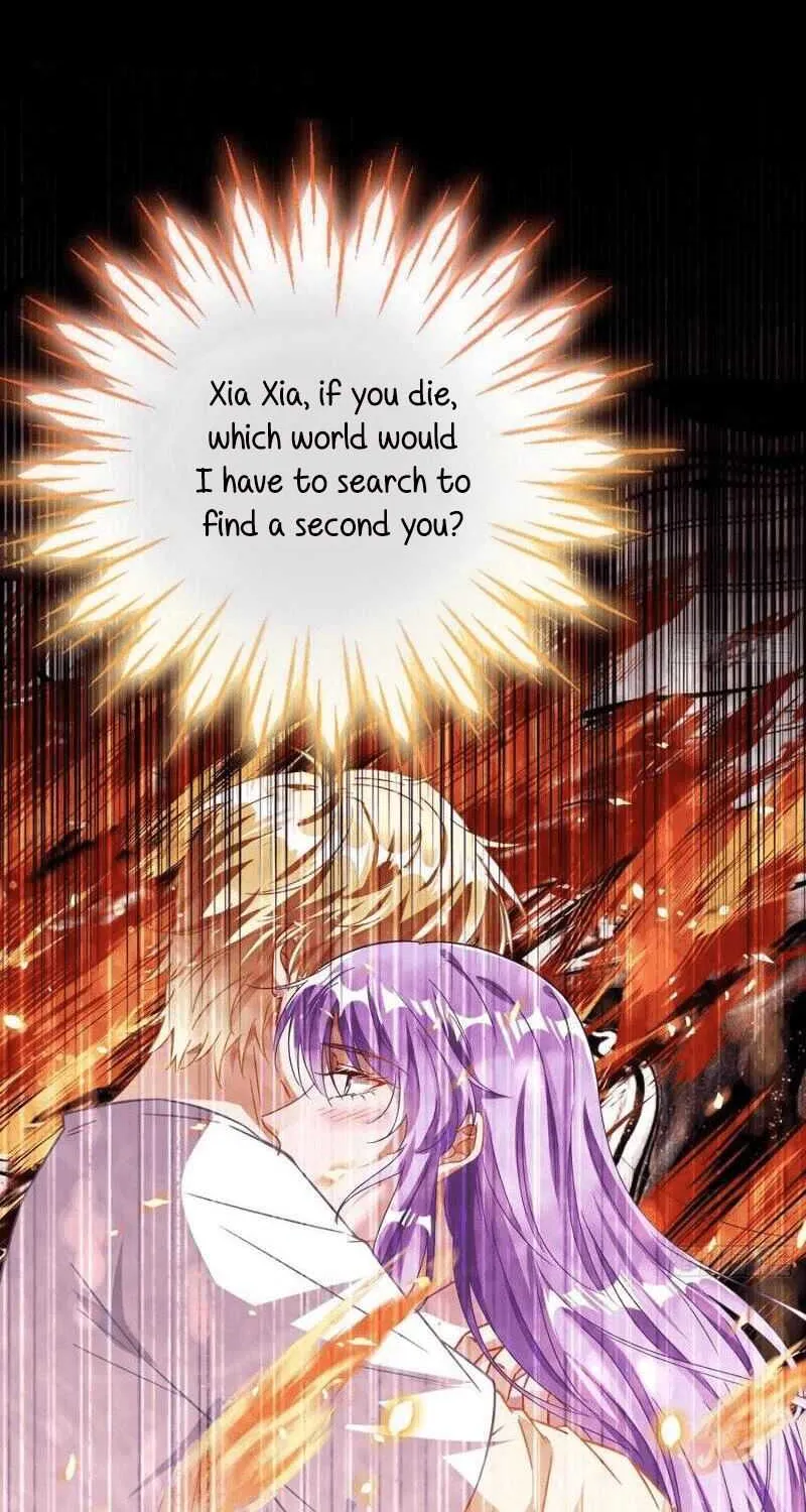 Read Cheating Men Must Die chapter 250 image 20 on Lezhin