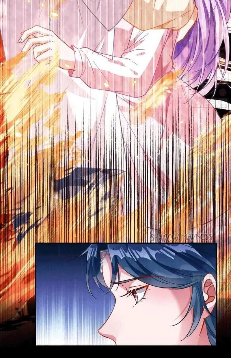Read Cheating Men Must Die chapter 250 image 21 on Lezhin