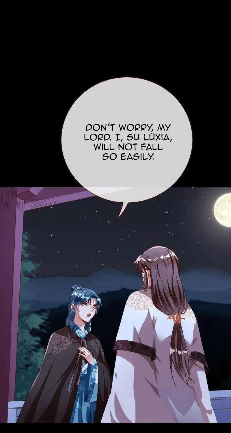 Read Cheating Men Must Die chapter 250 image 22 on Lezhin
