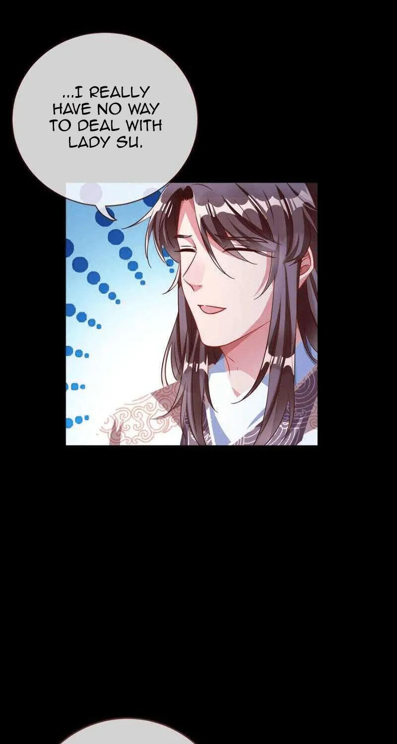 Read Cheating Men Must Die chapter 250 image 23 on Lezhin