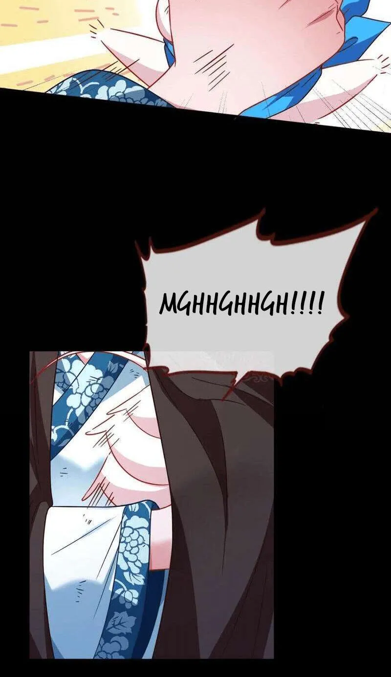 Read Cheating Men Must Die chapter 250 image 25 on Lezhin