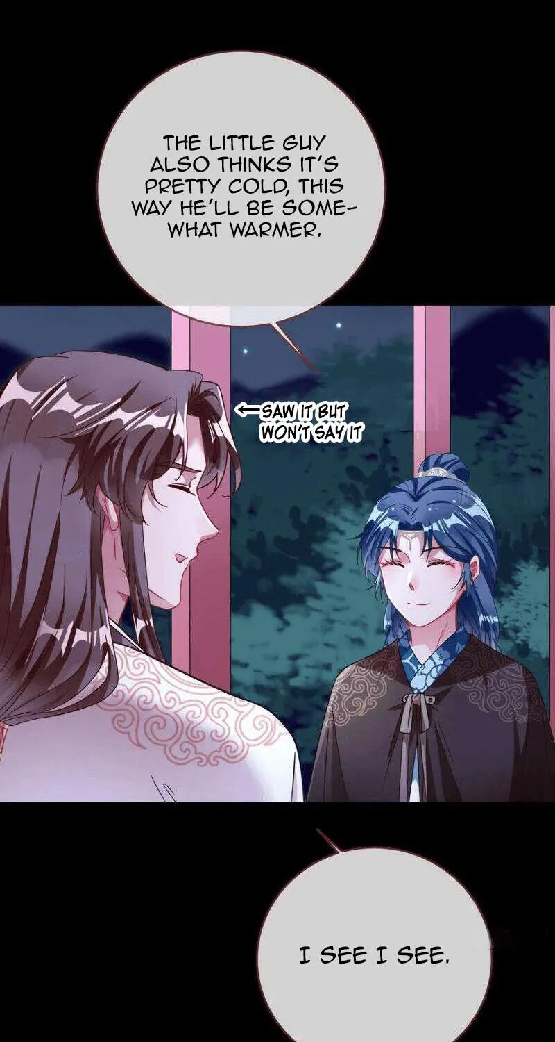 Read Cheating Men Must Die chapter 250 image 26 on Lezhin