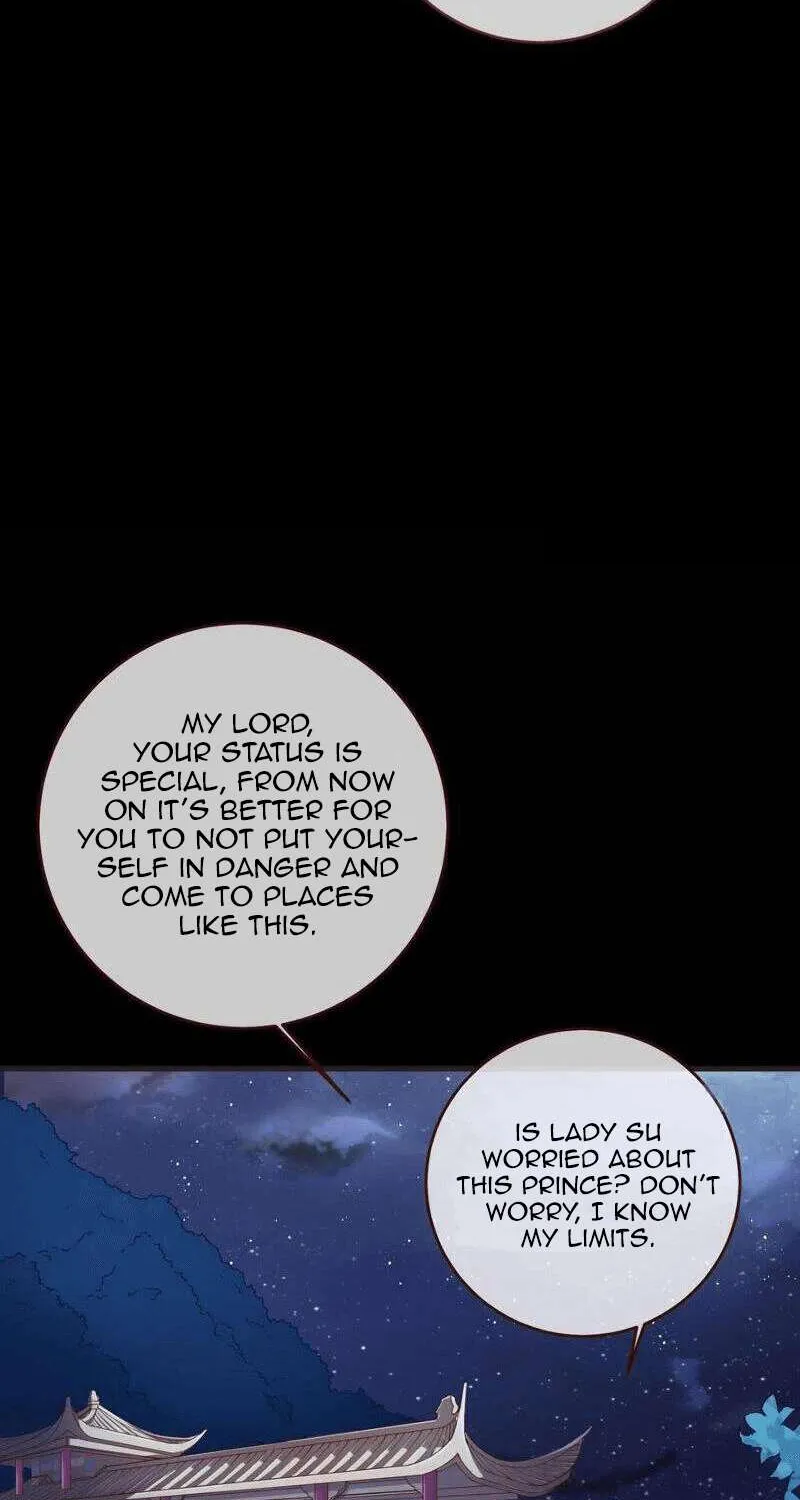 Read Cheating Men Must Die chapter 250 image 27 on Lezhin