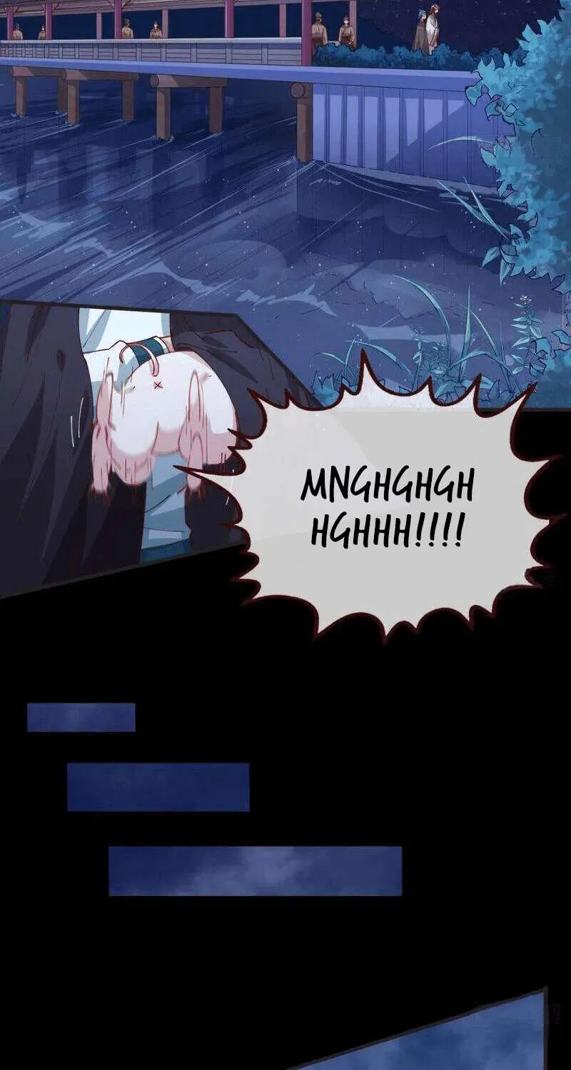 Read Cheating Men Must Die chapter 250 image 28 on Lezhin