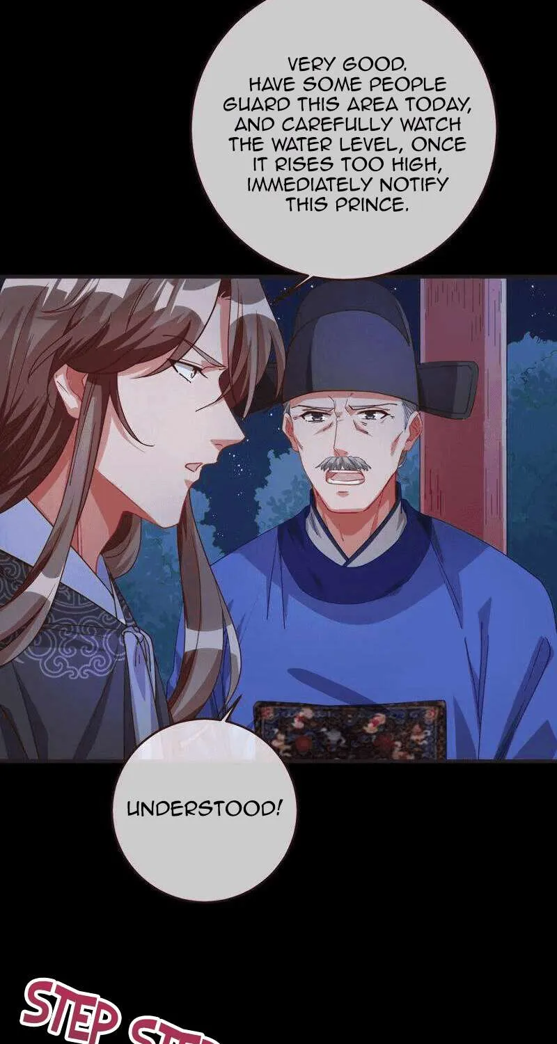 Read Cheating Men Must Die chapter 250 image 3 on Lezhin