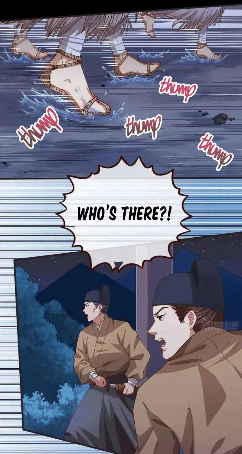 Read Cheating Men Must Die chapter 250 image 30 on Lezhin