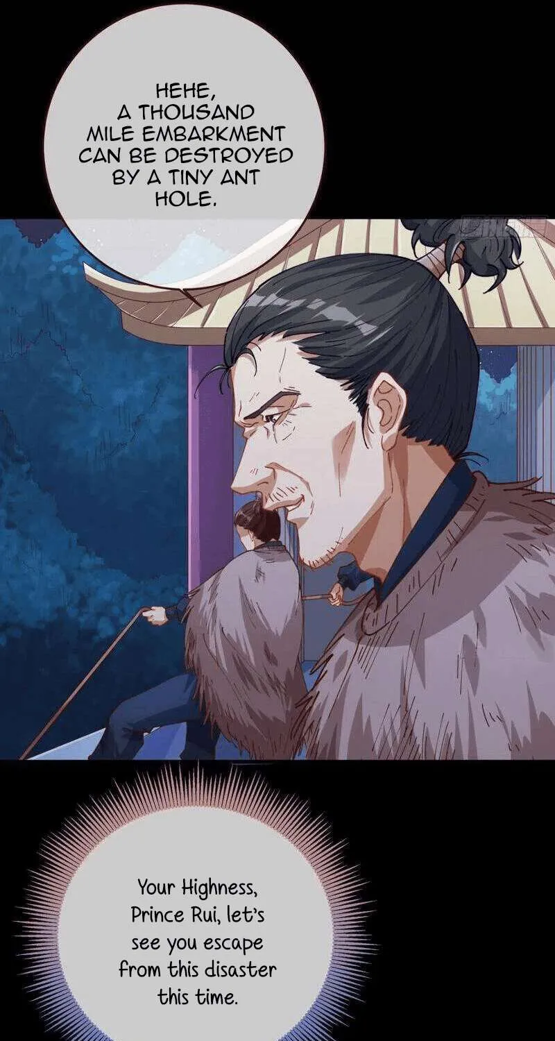 Read Cheating Men Must Die chapter 250 image 37 on Lezhin