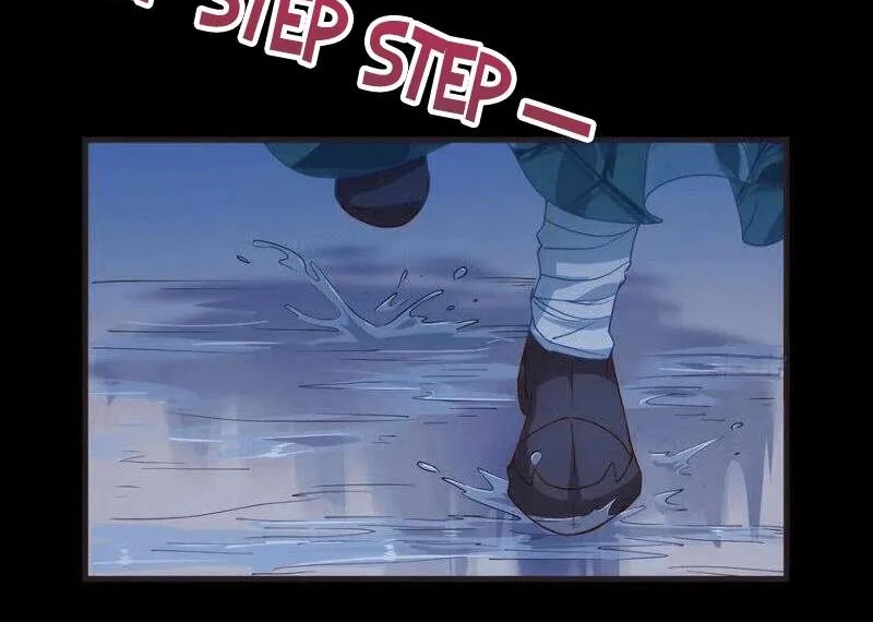 Read Cheating Men Must Die chapter 250 image 4 on Lezhin