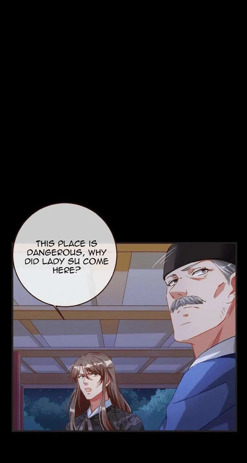 Read Cheating Men Must Die chapter 250 image 5 on Lezhin