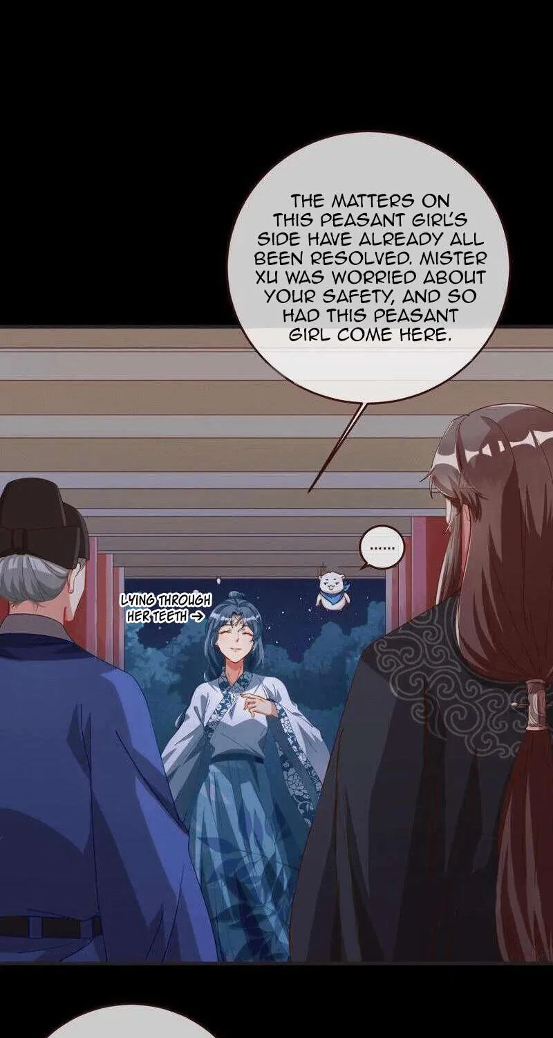 Read Cheating Men Must Die chapter 250 image 6 on Lezhin