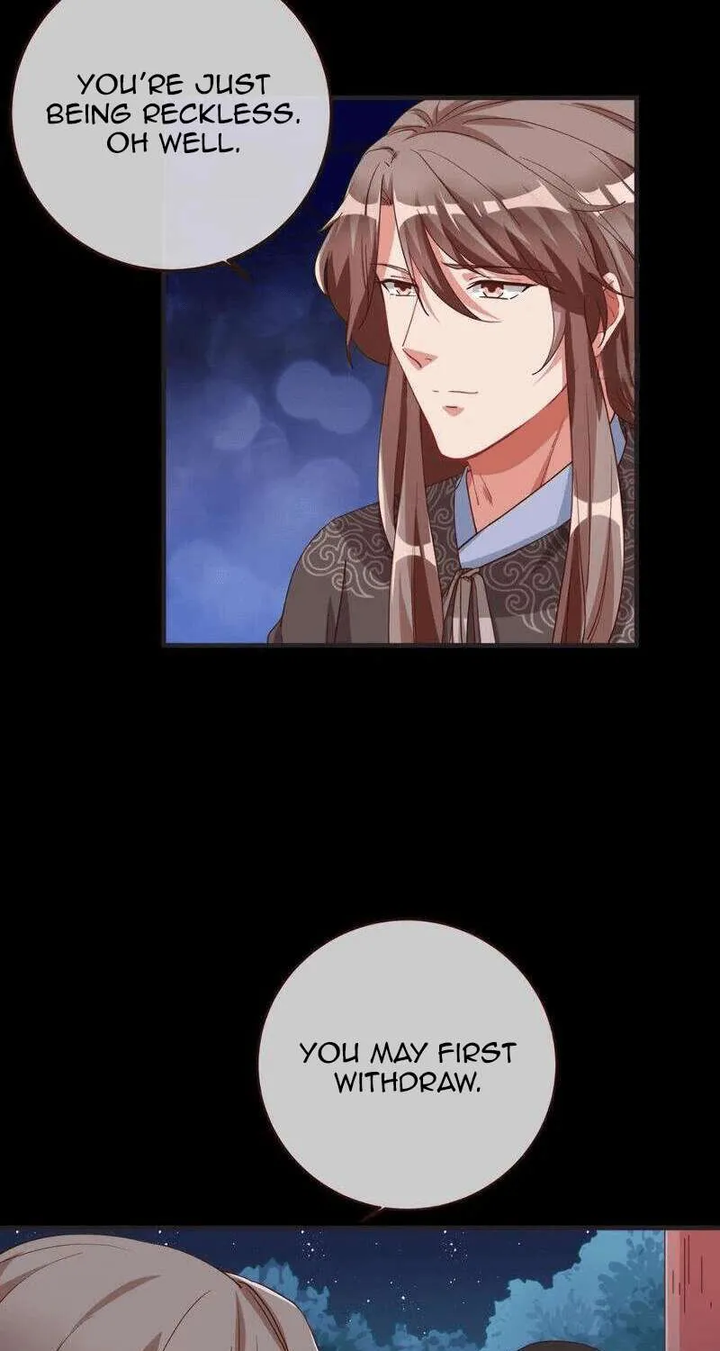 Read Cheating Men Must Die chapter 250 image 7 on Lezhin