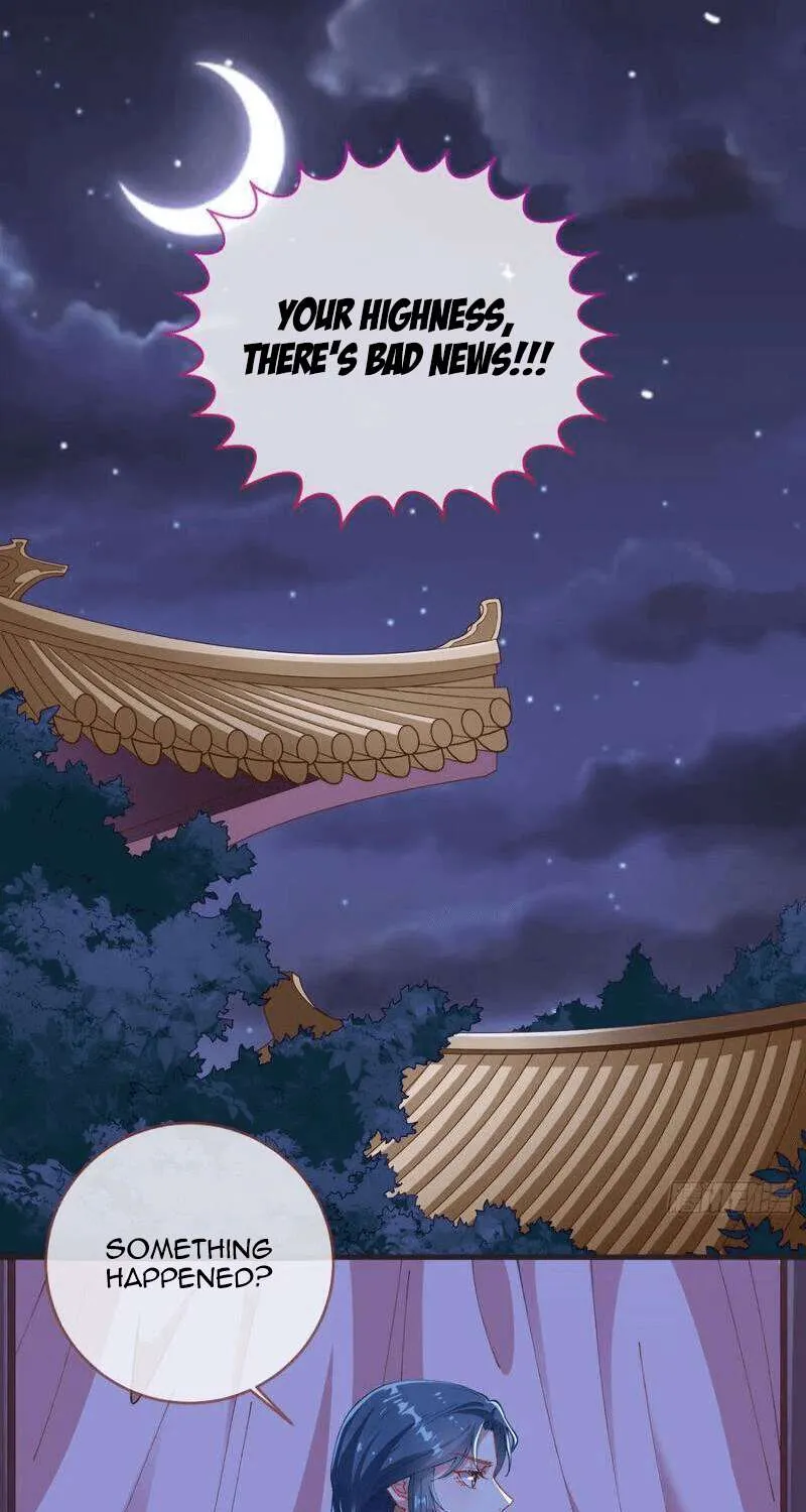 Read Cheating Men Must Die chapter 251 image 1 on Lezhin