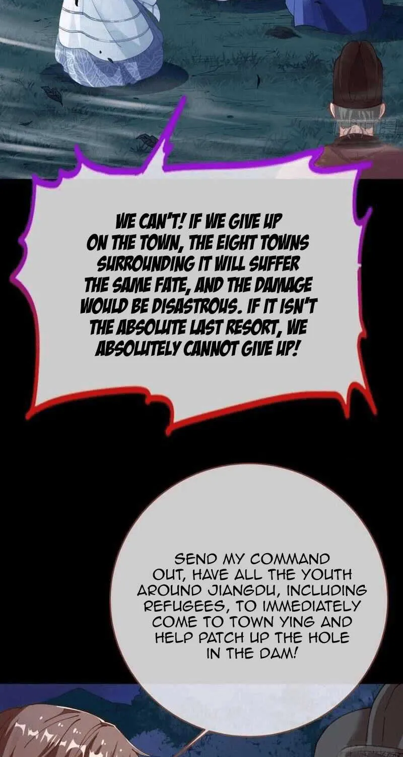 Read Cheating Men Must Die chapter 251 image 11 on Lezhin