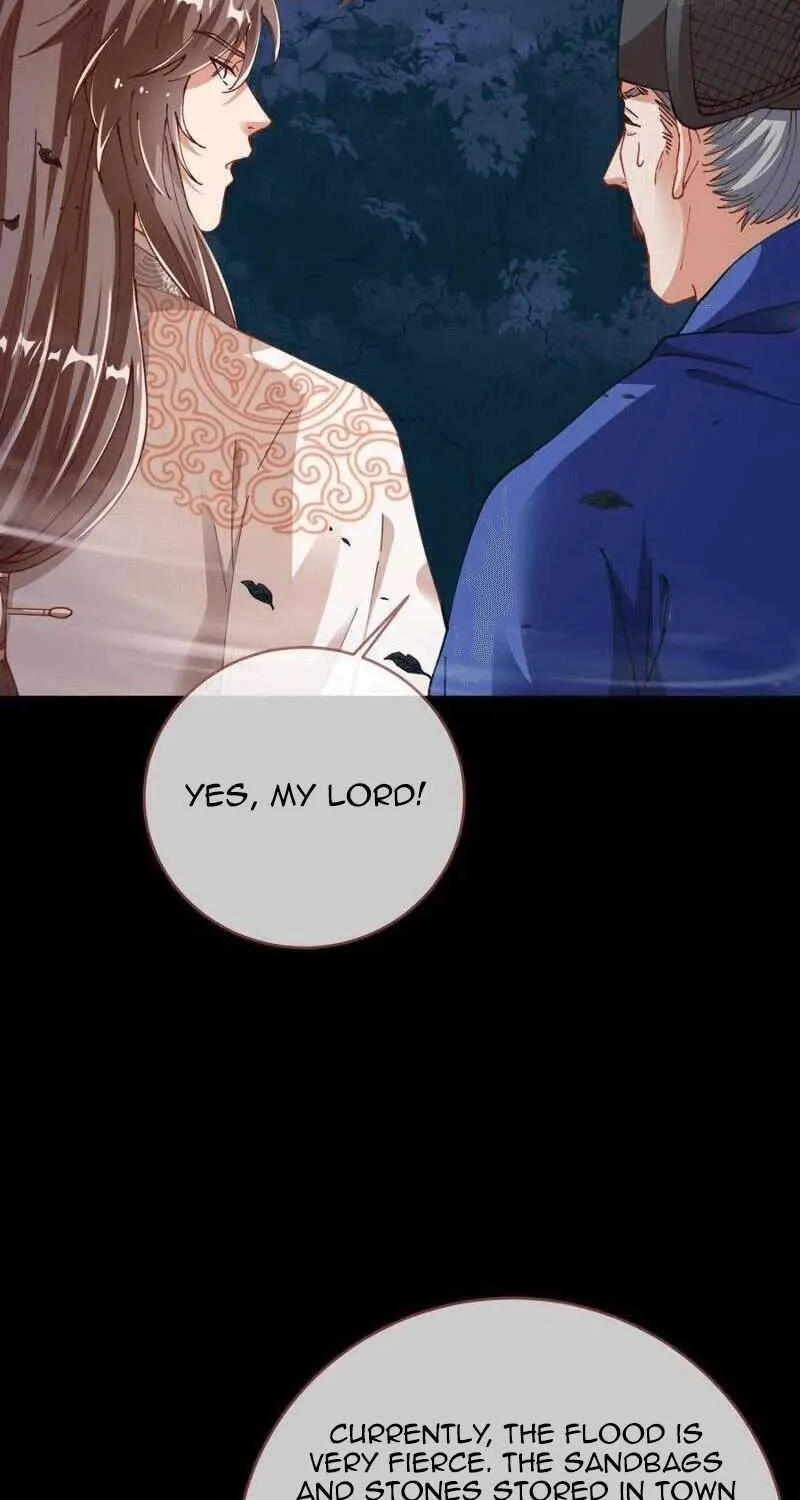 Read Cheating Men Must Die chapter 251 image 12 on Lezhin