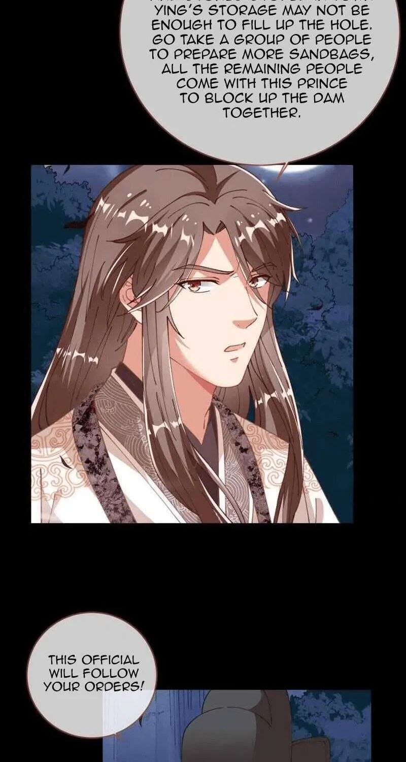 Read Cheating Men Must Die chapter 251 image 13 on Lezhin