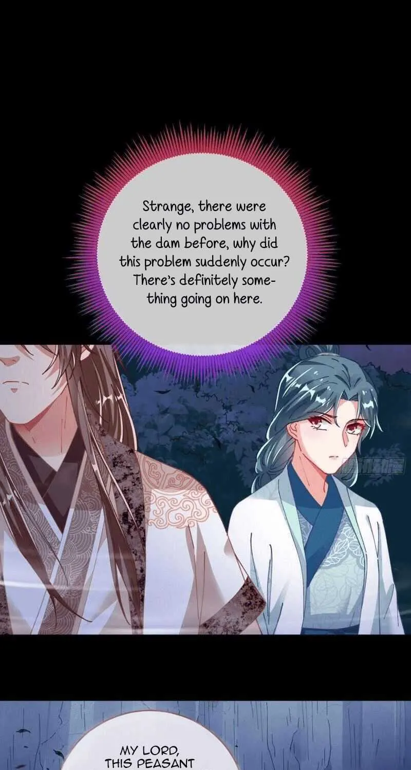 Read Cheating Men Must Die chapter 251 image 15 on Lezhin